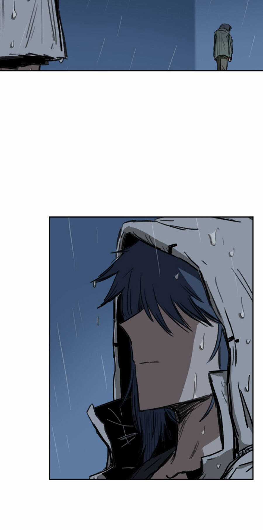 Fray - Chapter 21 - Trang 86