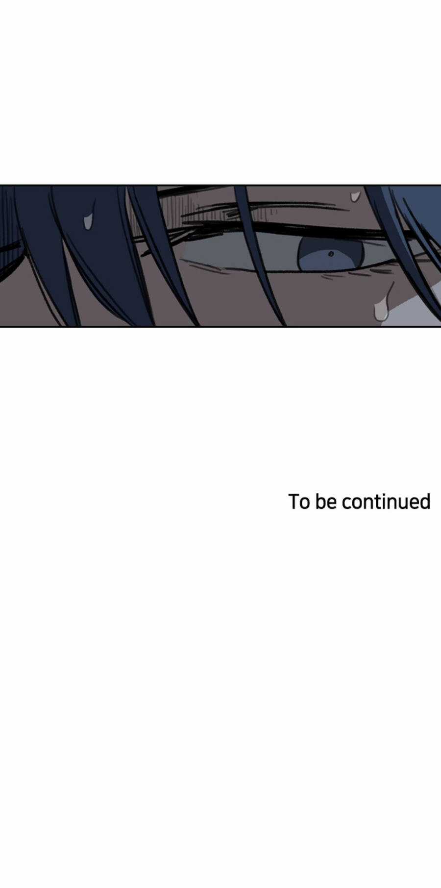 Fray - Chapter 21 - Trang 87