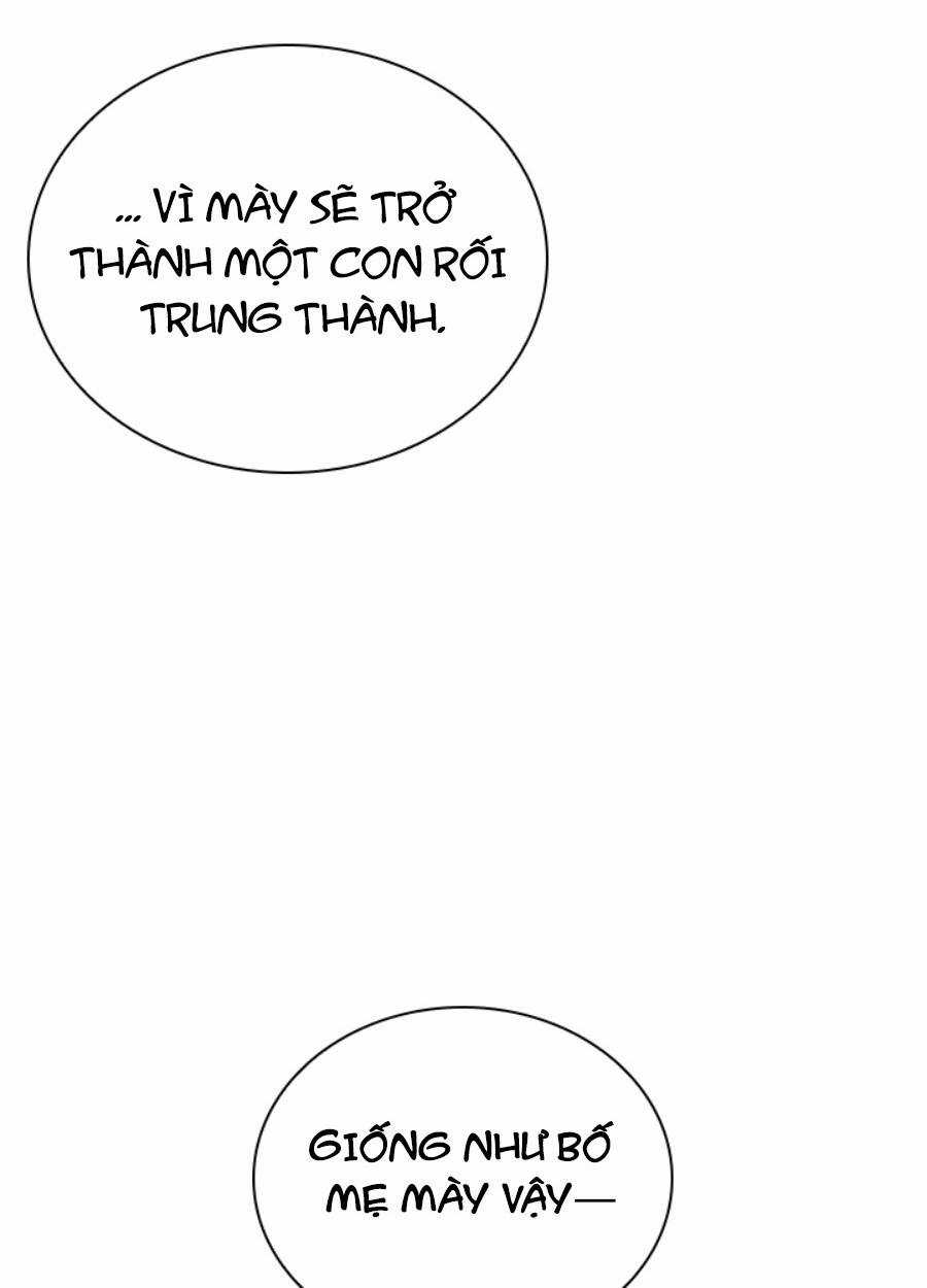 Fray - Chapter 22 - Trang 20