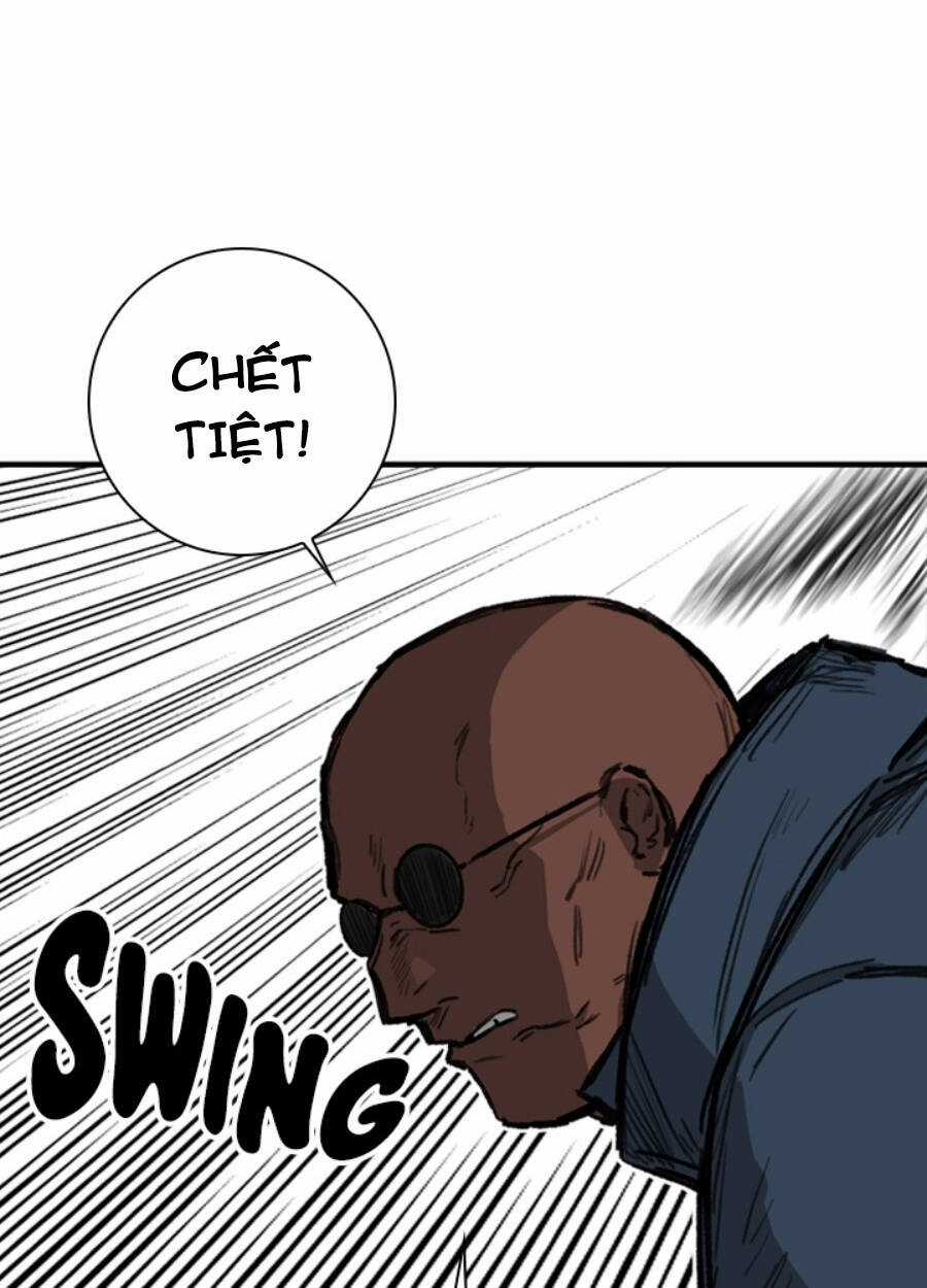 Fray - Chapter 22 - Trang 26