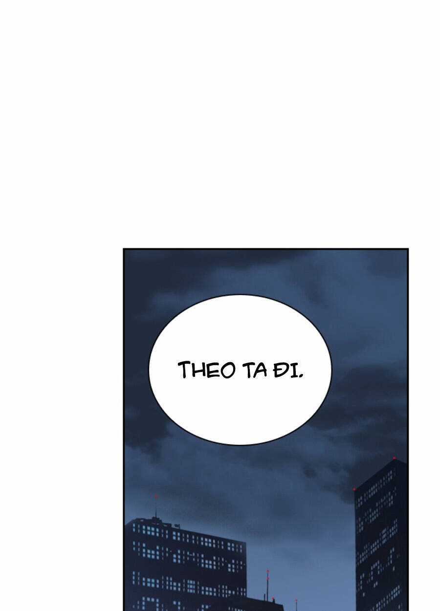 Fray - Chapter 22 - Trang 33