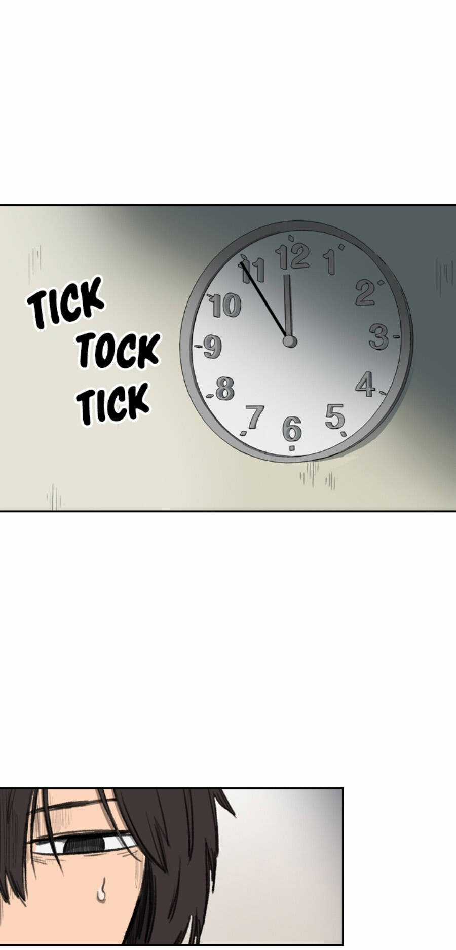 Fray - Chapter 22 - Trang 39