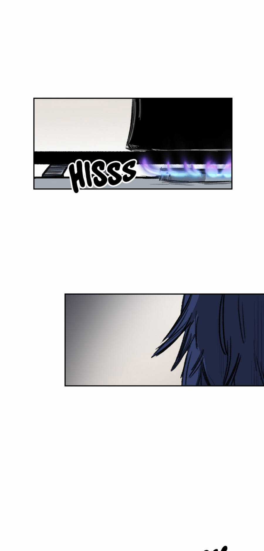 Fray - Chapter 22 - Trang 40