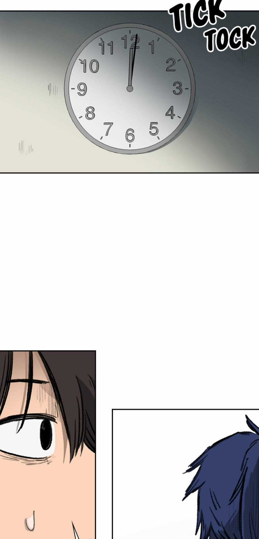 Fray - Chapter 22 - Trang 41