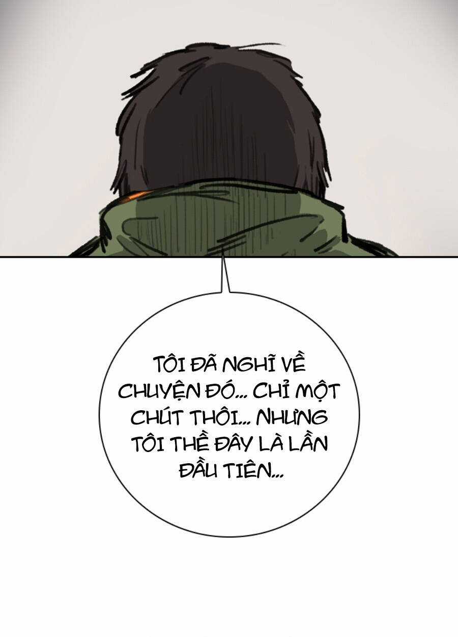 Fray - Chapter 22 - Trang 43