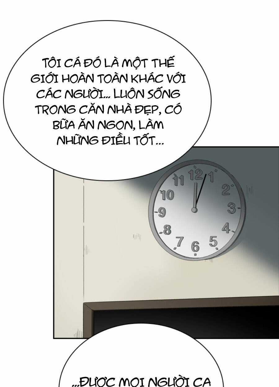 Fray - Chapter 22 - Trang 51