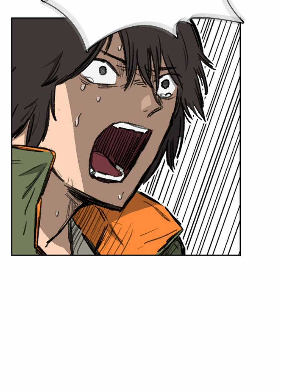 Fray - Chapter 22 - Trang 58