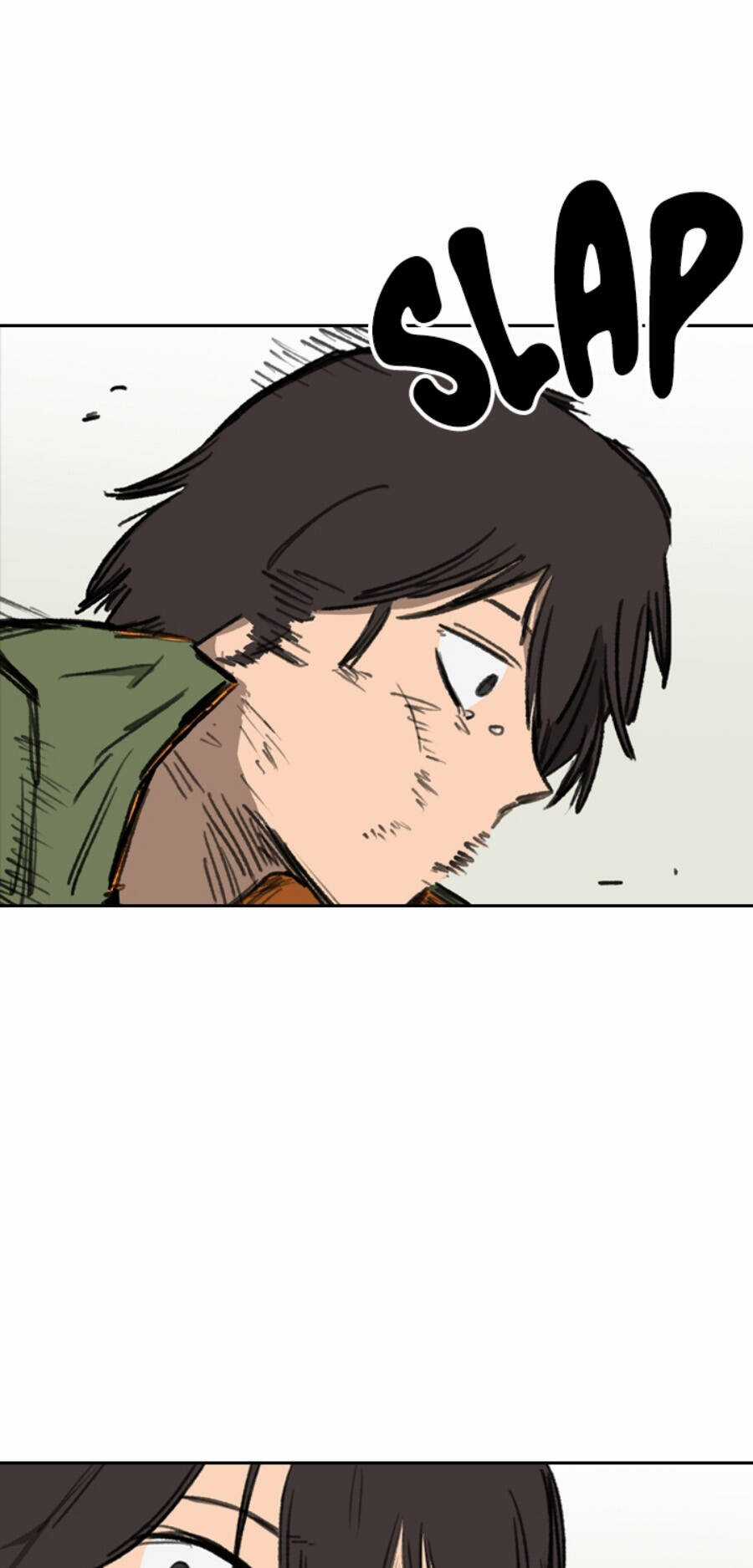 Fray - Chapter 22 - Trang 61