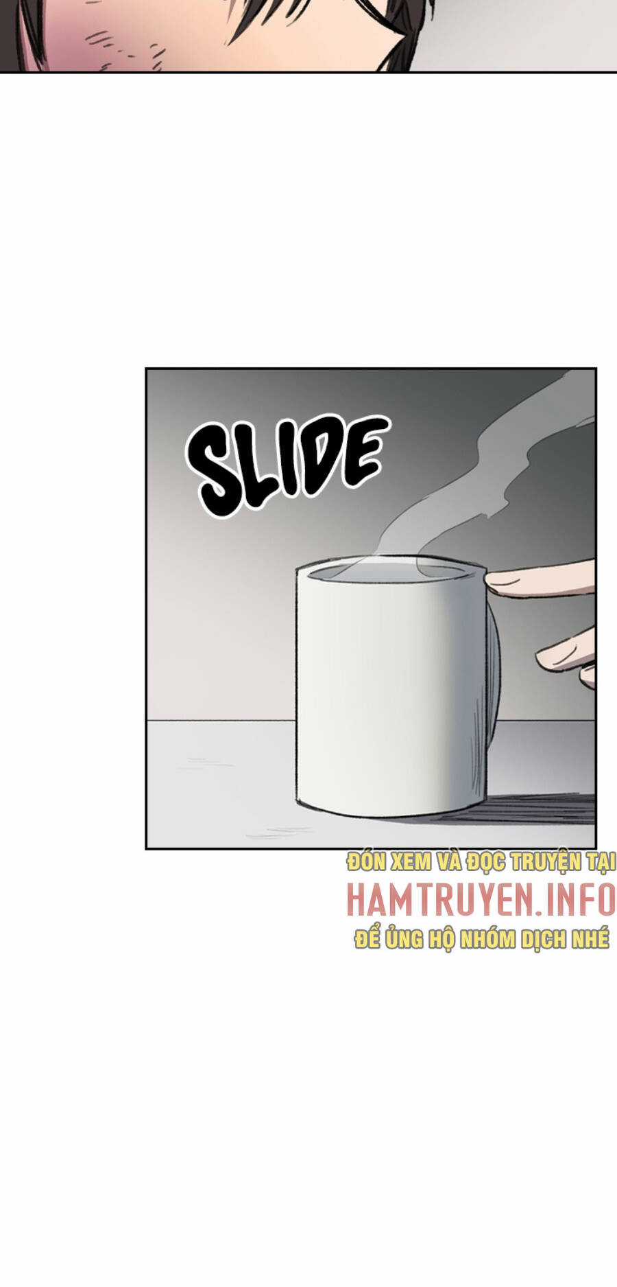 Fray - Chapter 22 - Trang 72