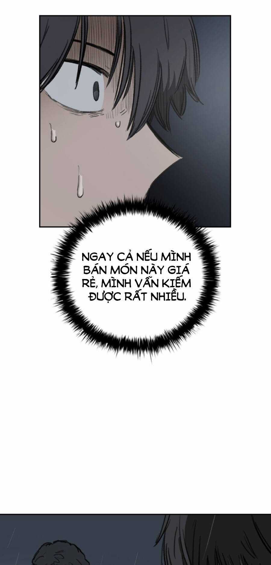 Fray - Chapter 22 - Trang 10