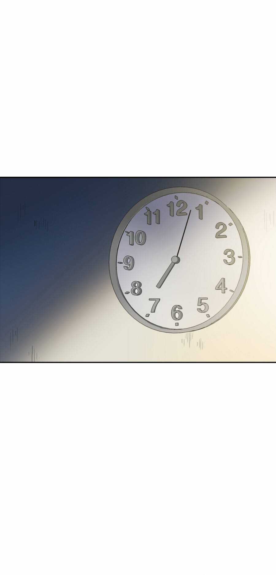 Fray - Chapter 23 - Trang 3