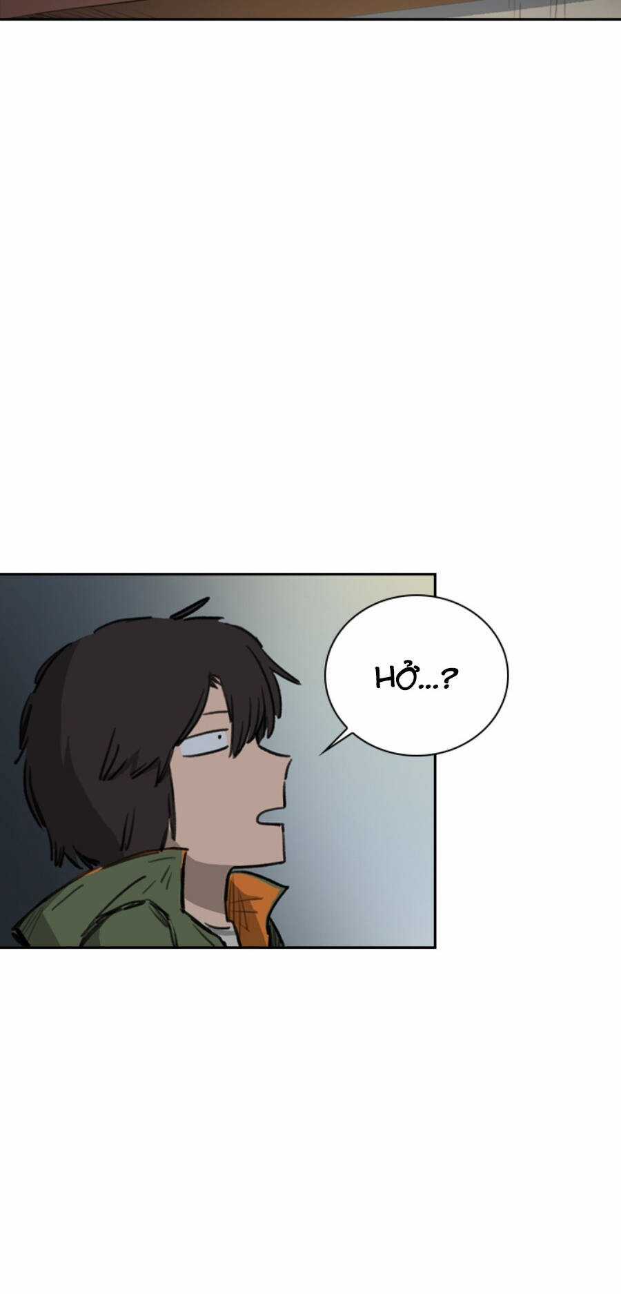 Fray - Chapter 23 - Trang 32