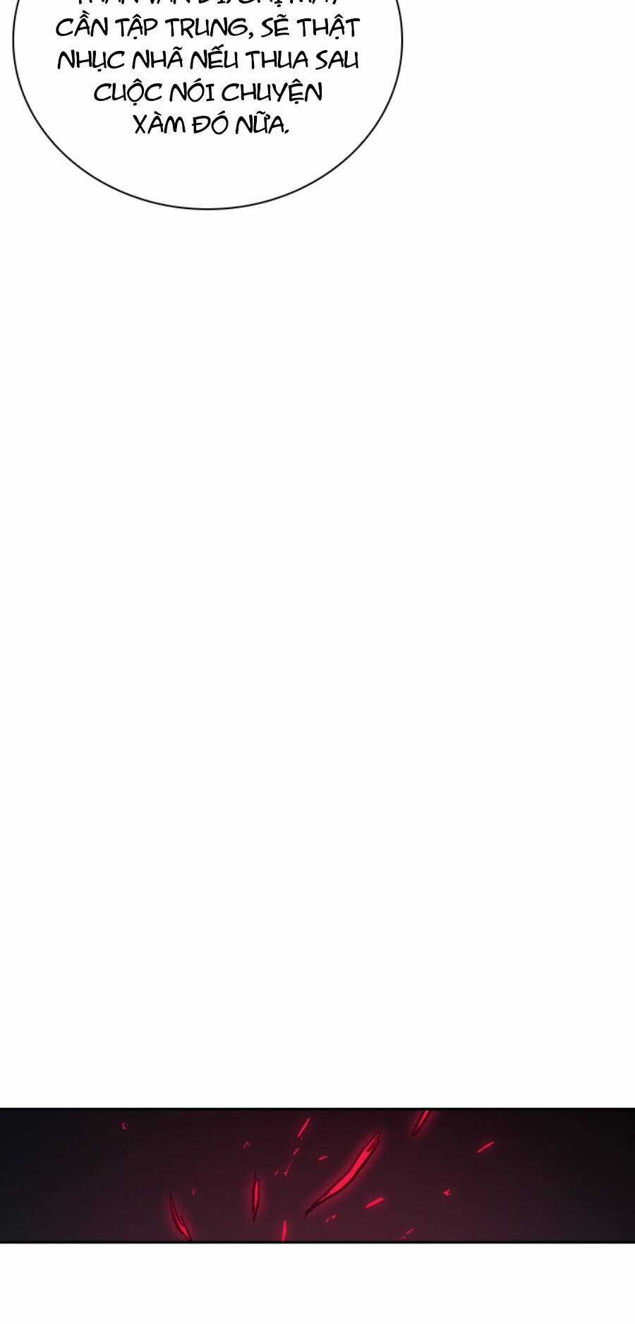 Fray - Chapter 23 - Trang 40