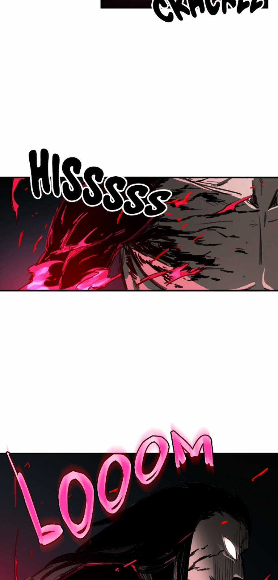 Fray - Chapter 23 - Trang 42