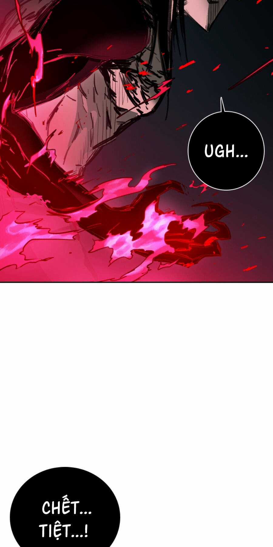 Fray - Chapter 23 - Trang 43