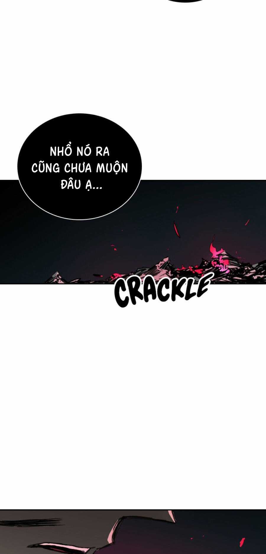 Fray - Chapter 23 - Trang 47