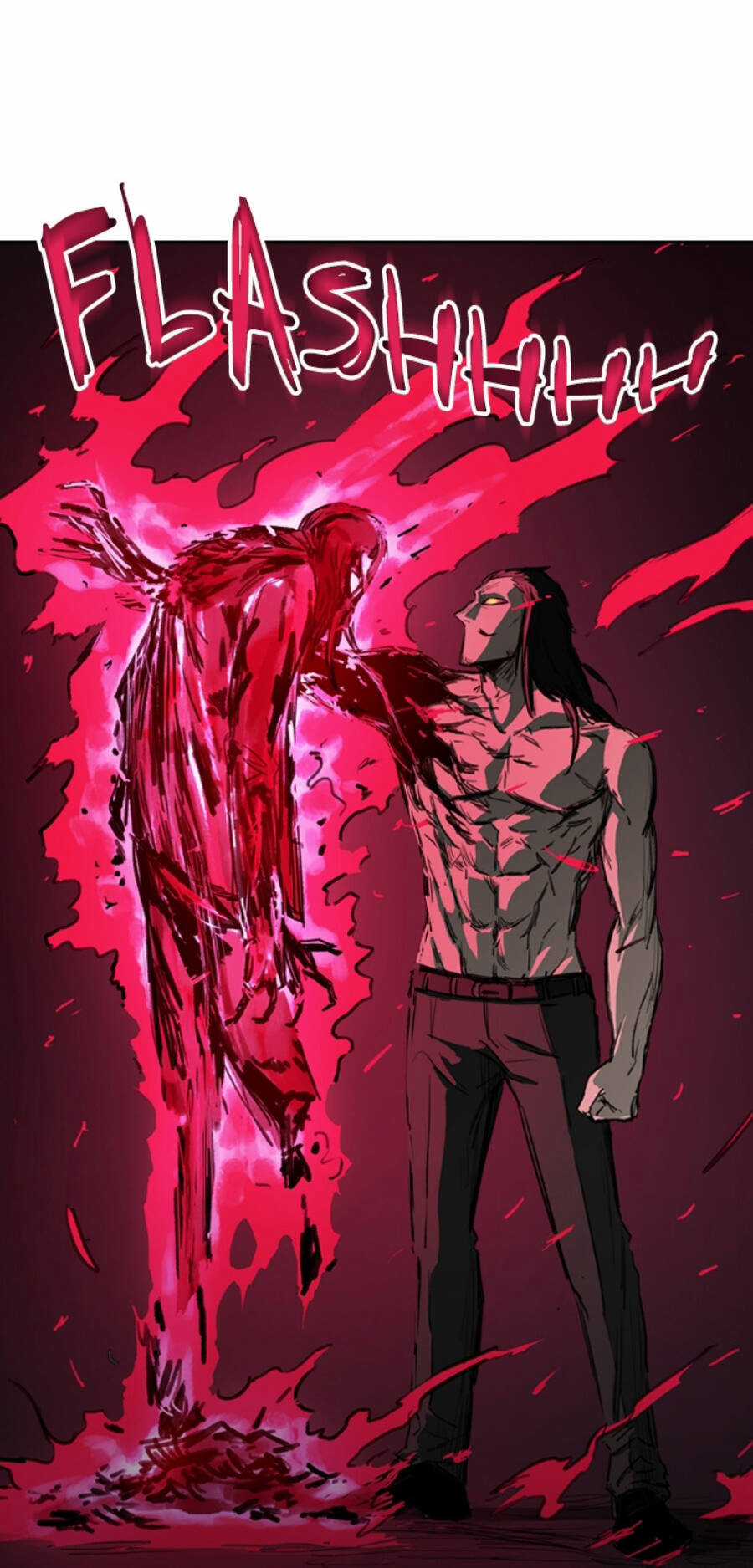 Fray - Chapter 23 - Trang 52