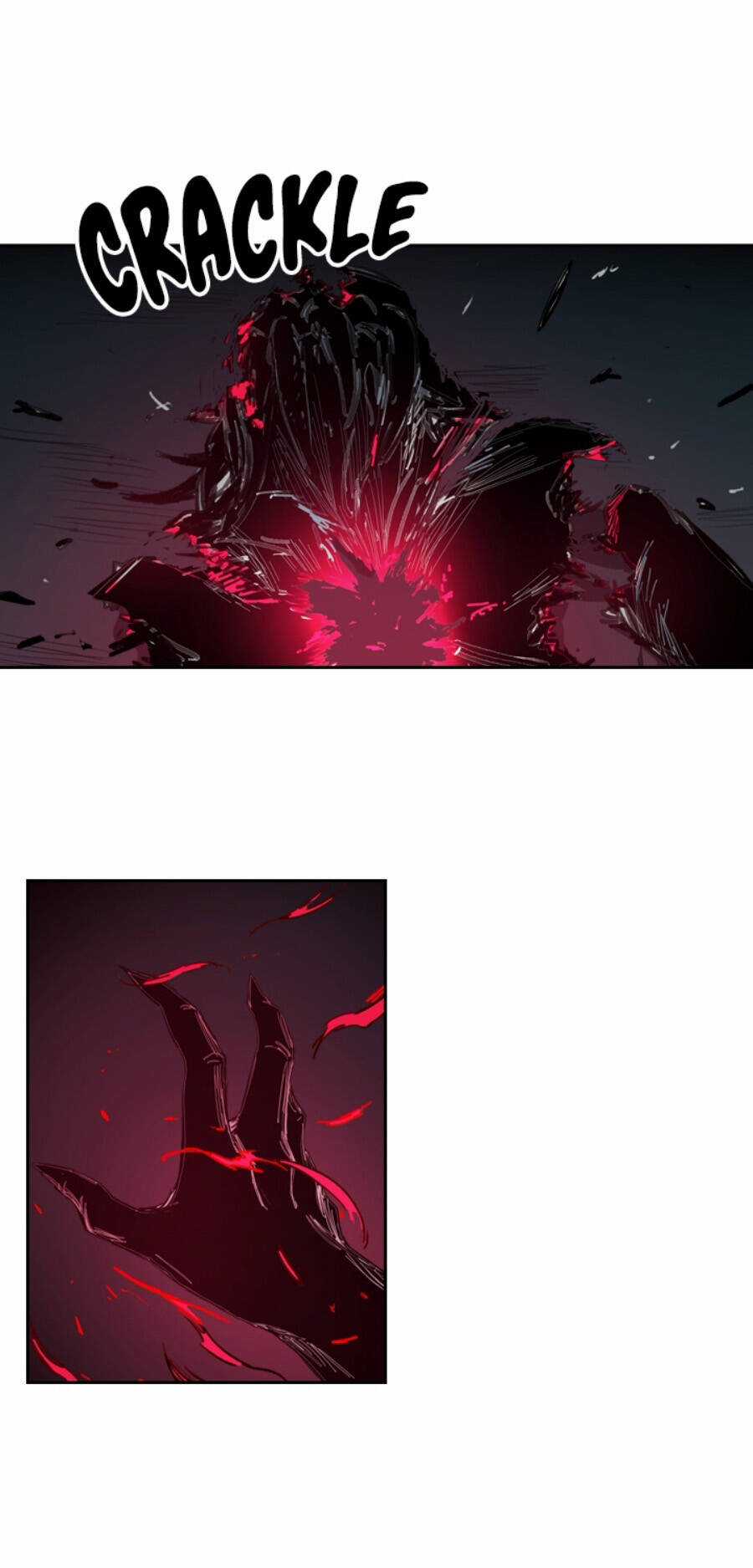 Fray - Chapter 23 - Trang 55