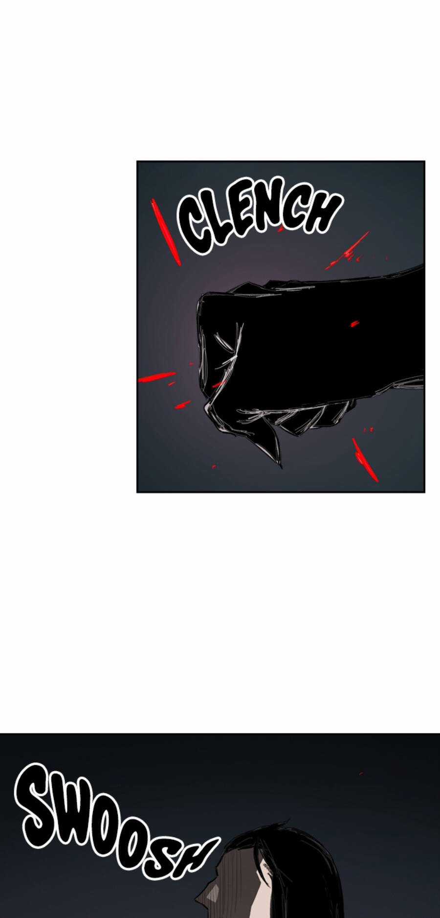 Fray - Chapter 23 - Trang 56