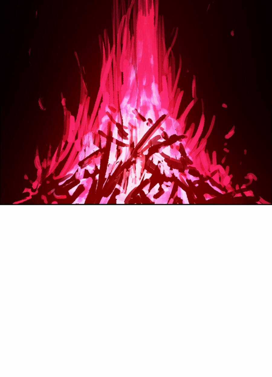 Fray - Chapter 23 - Trang 64