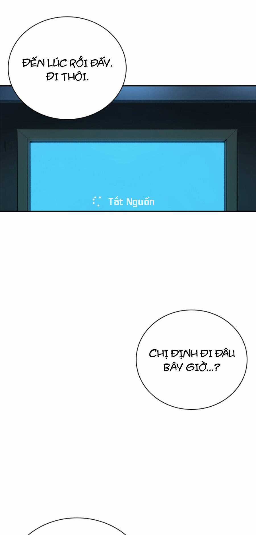 Fray - Chapter 23 - Trang 65