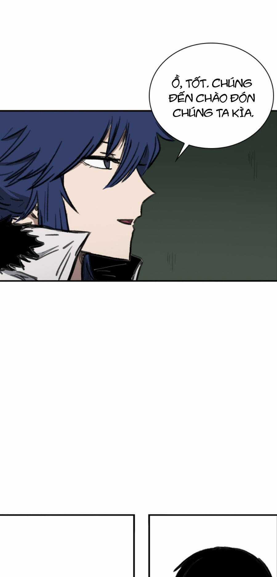 Fray - Chapter 24 - Trang 13