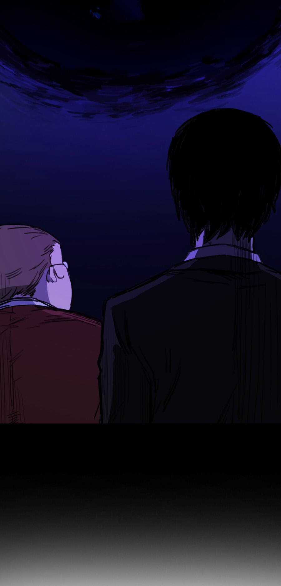 Fray - Chapter 24 - Trang 19