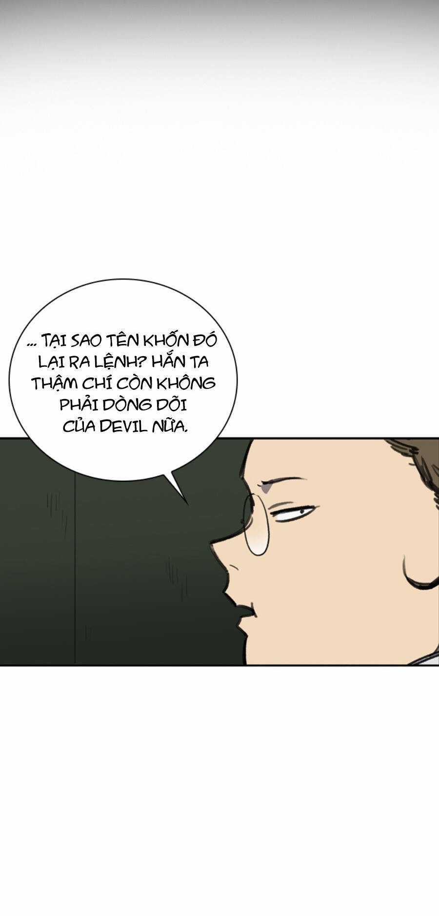 Fray - Chapter 24 - Trang 20