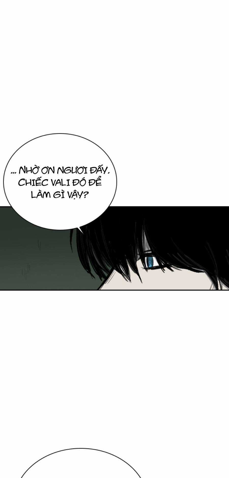 Fray - Chapter 24 - Trang 25