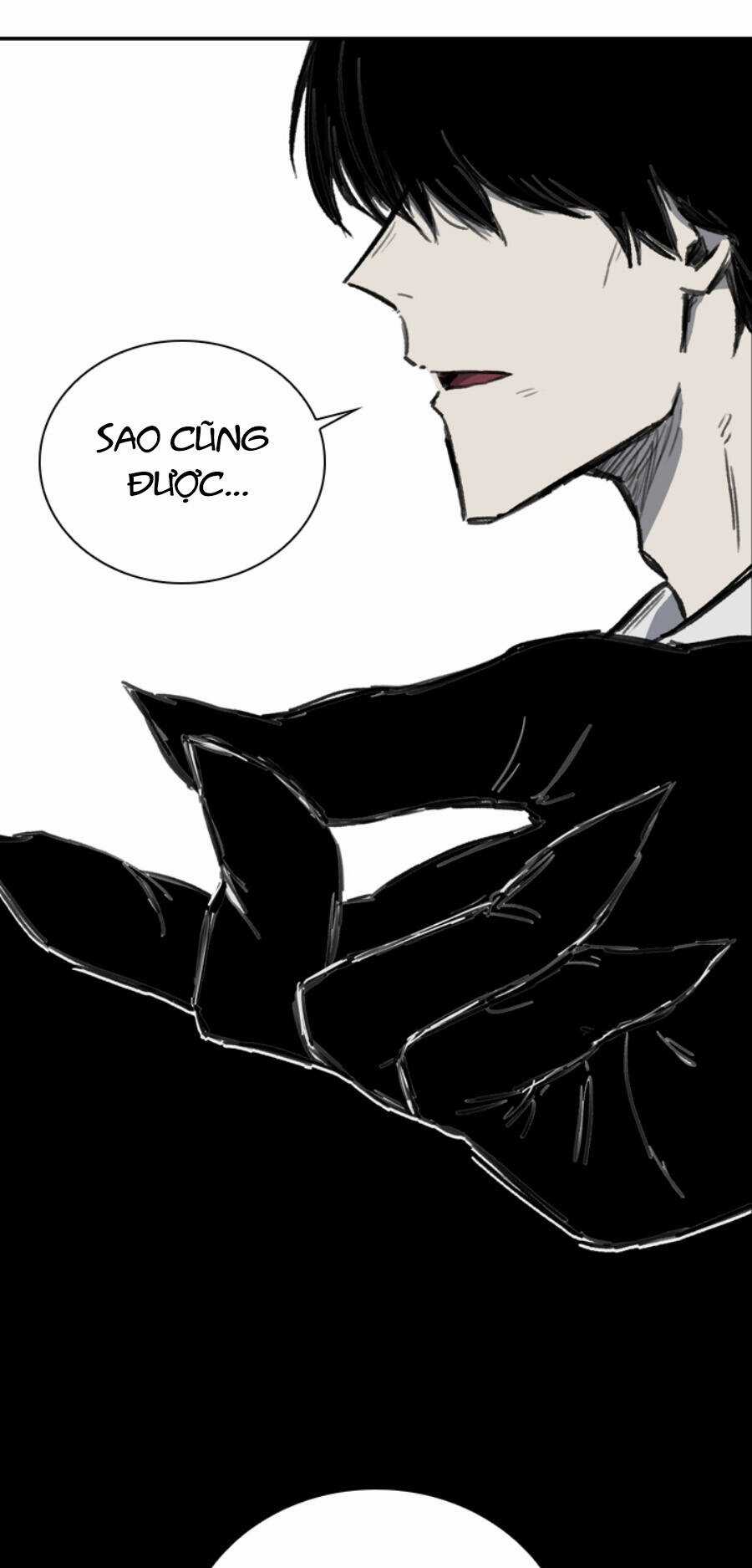 Fray - Chapter 24 - Trang 27