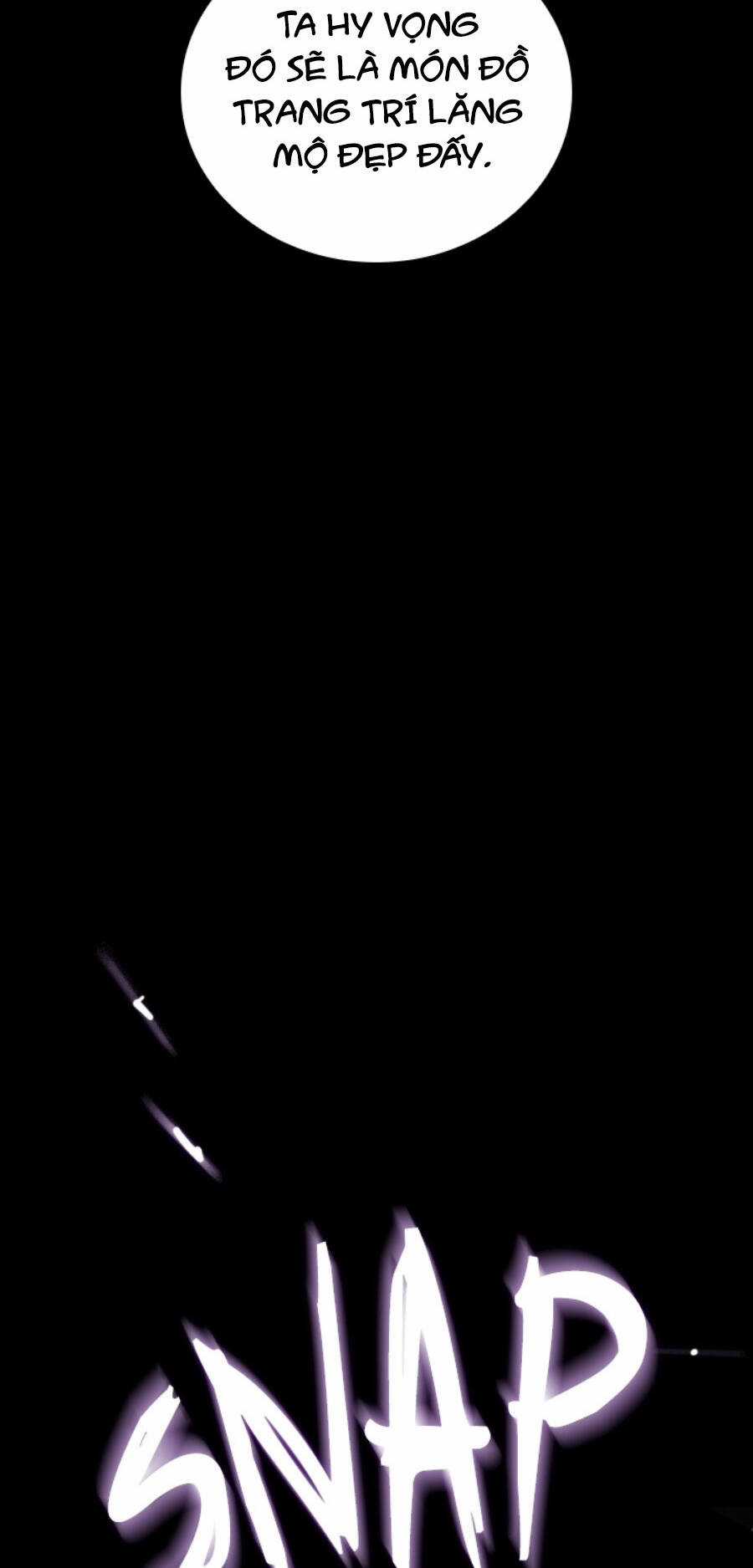 Fray - Chapter 24 - Trang 28