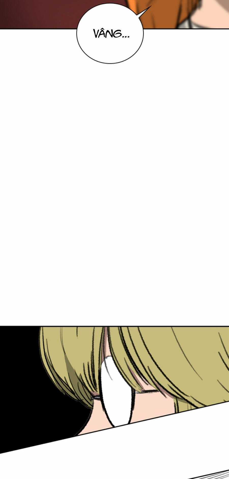 Fray - Chapter 24 - Trang 40