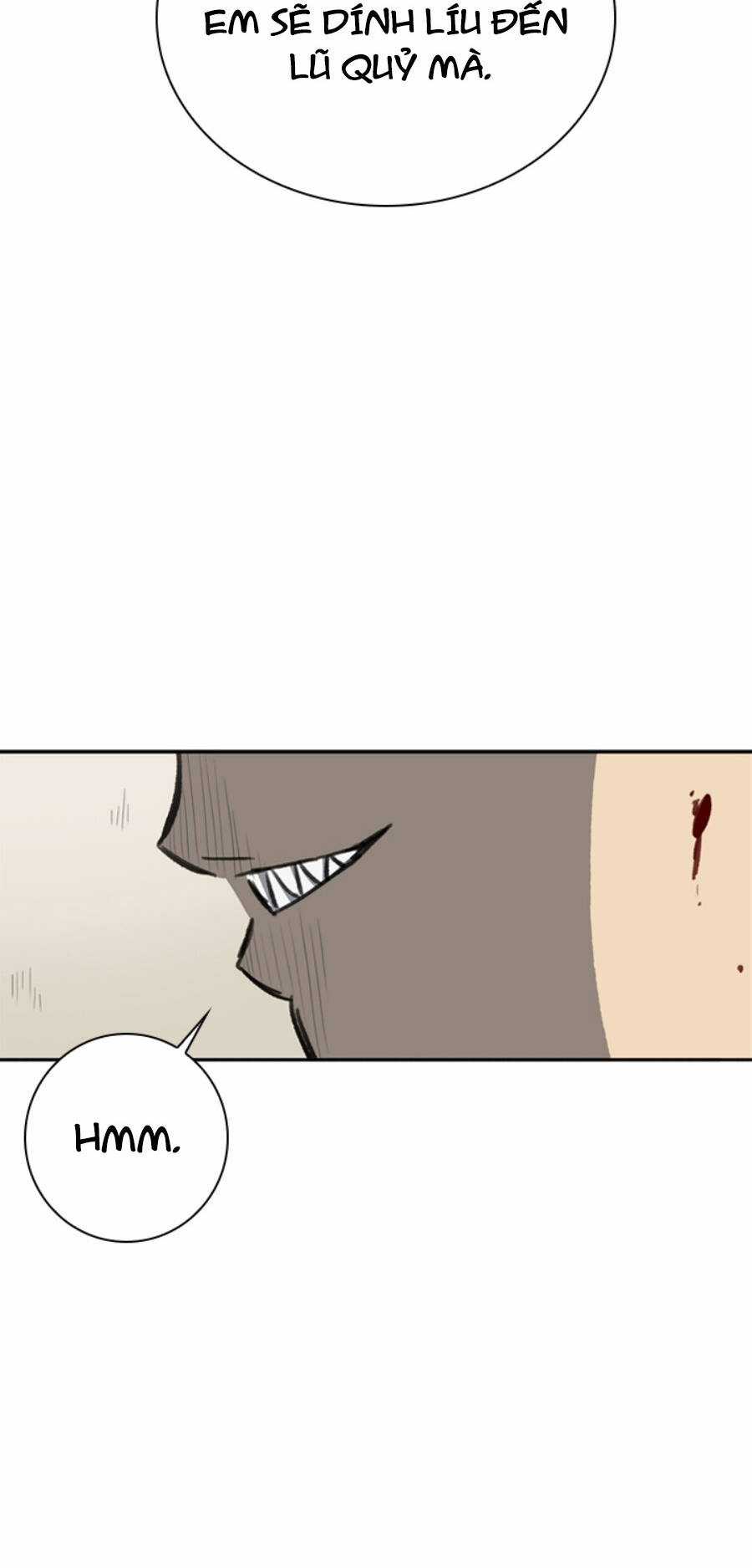 Fray - Chapter 24 - Trang 46