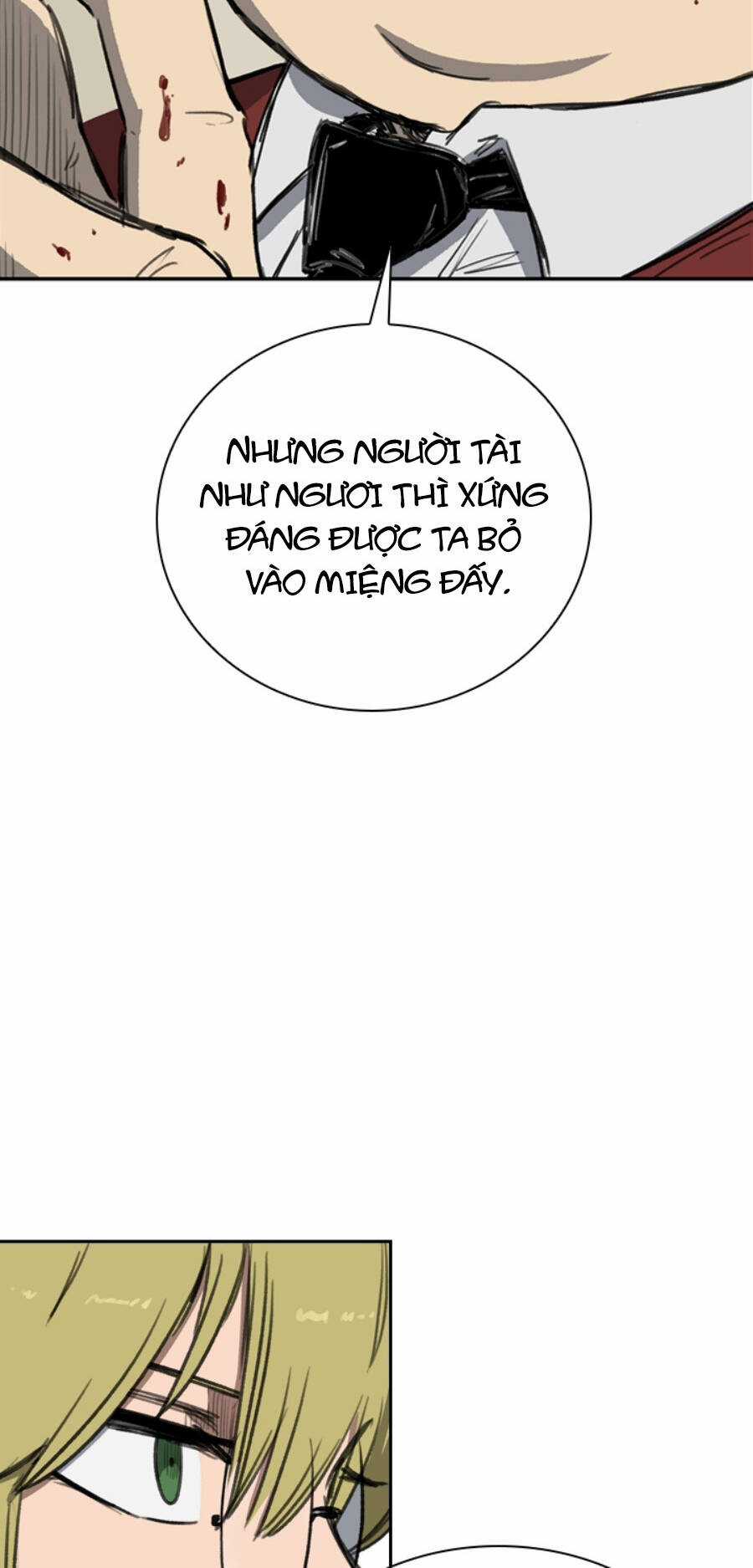 Fray - Chapter 24 - Trang 48