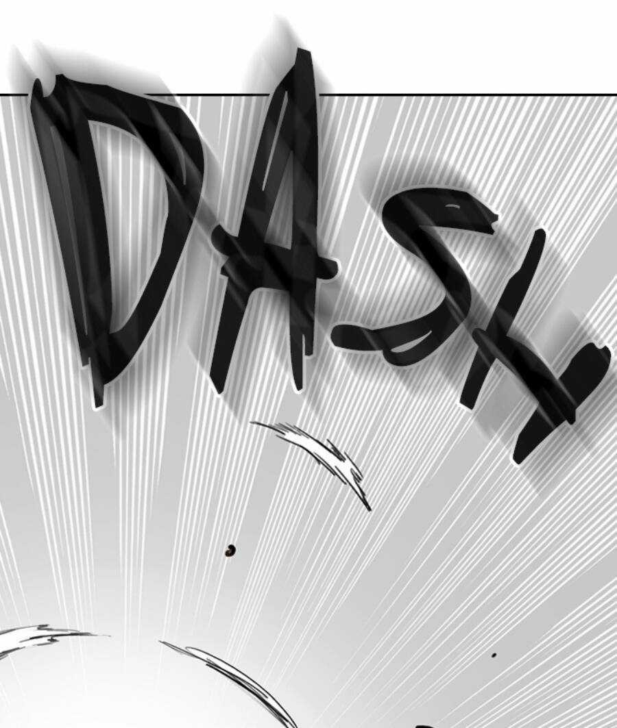 Fray - Chapter 24 - Trang 55