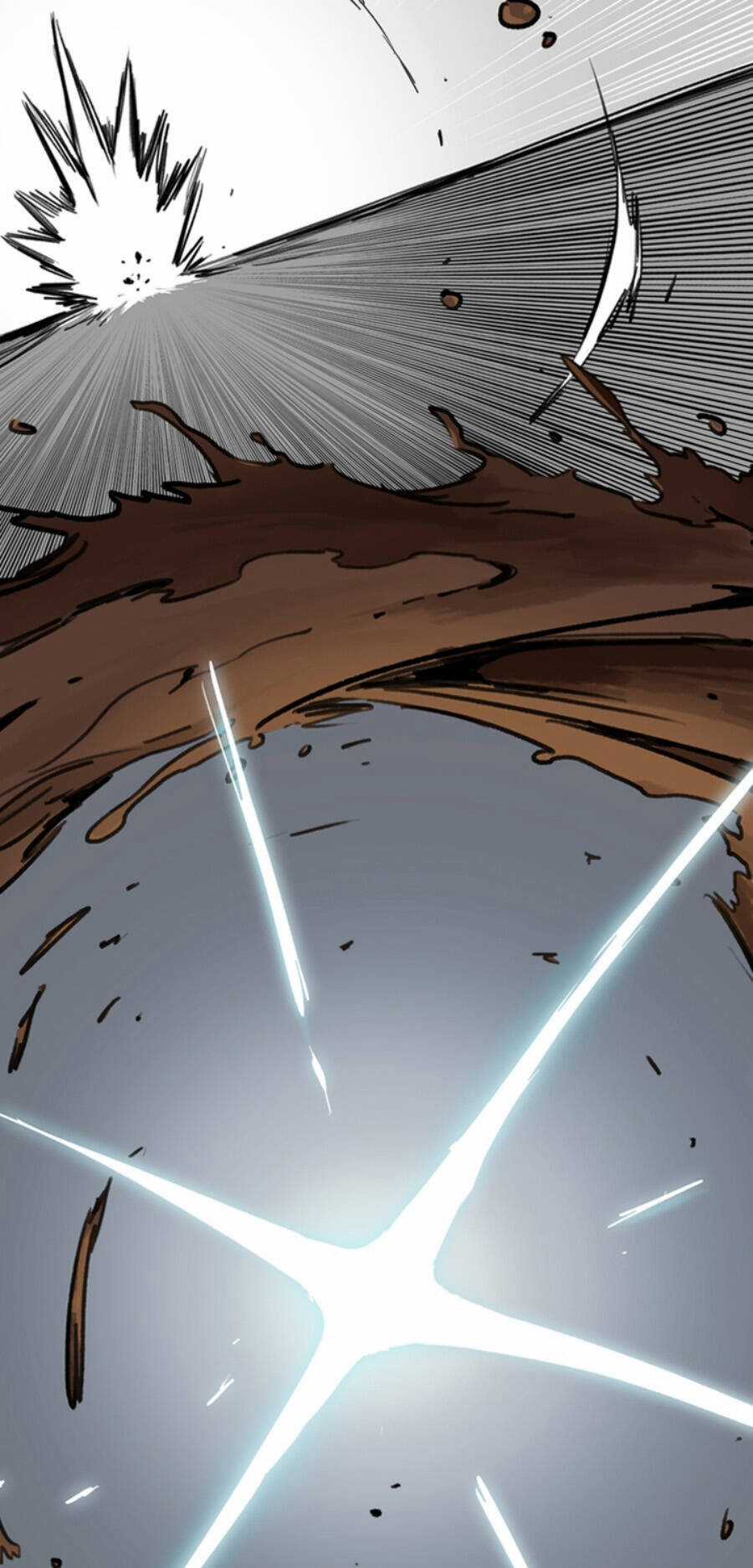 Fray - Chapter 24 - Trang 56