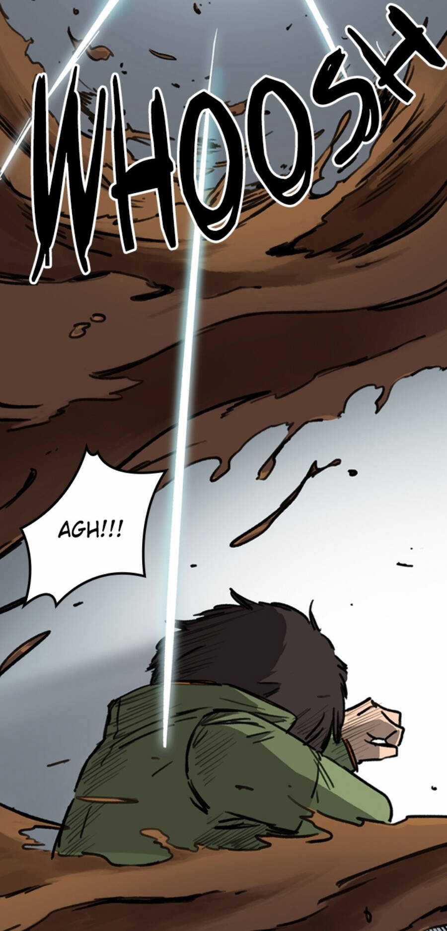 Fray - Chapter 24 - Trang 57