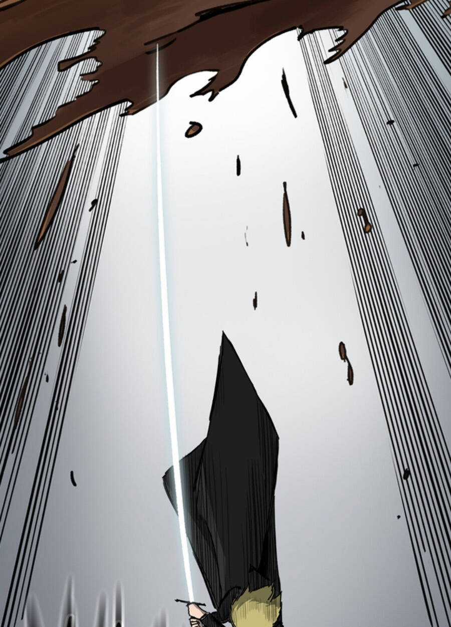 Fray - Chapter 24 - Trang 58