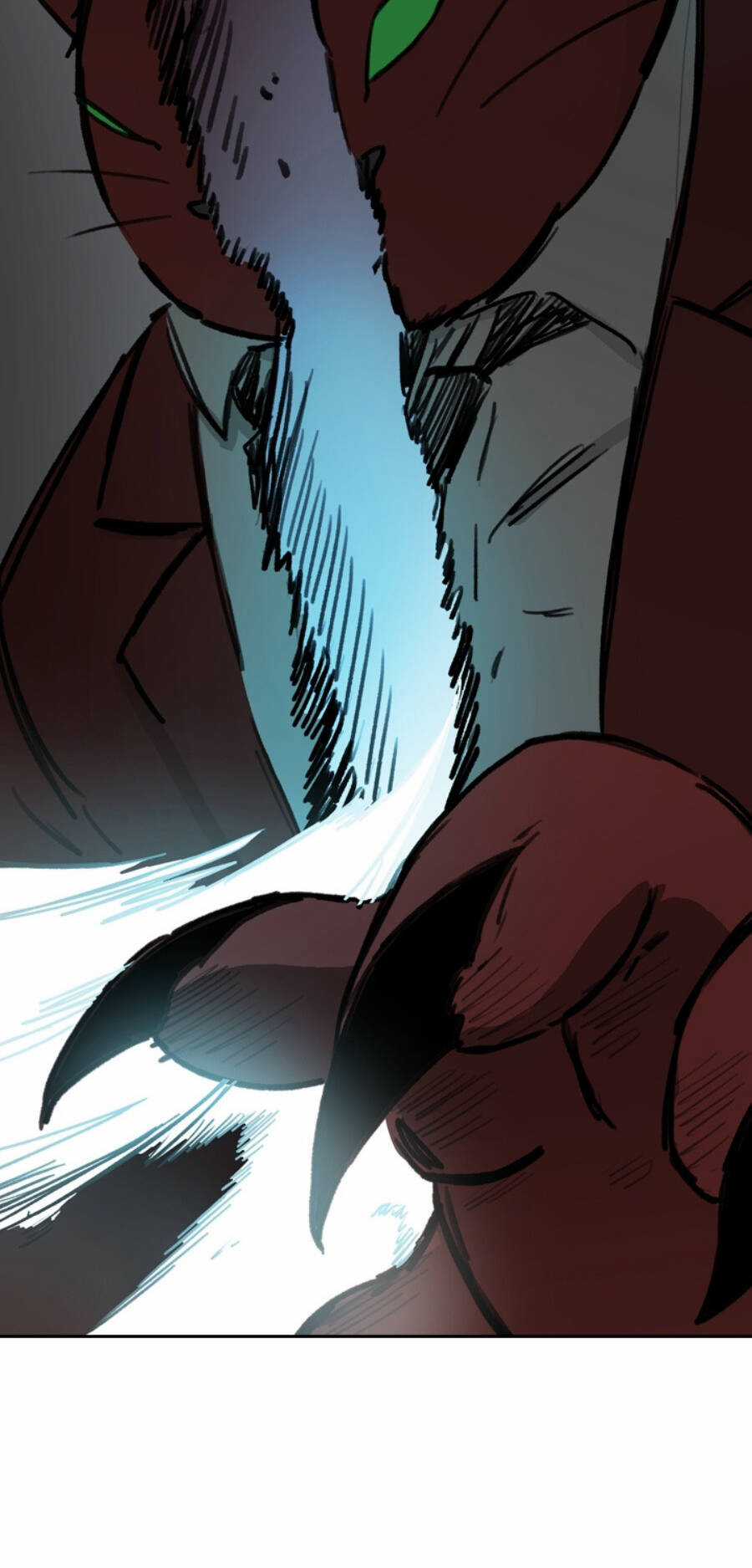 Fray - Chapter 24 - Trang 61