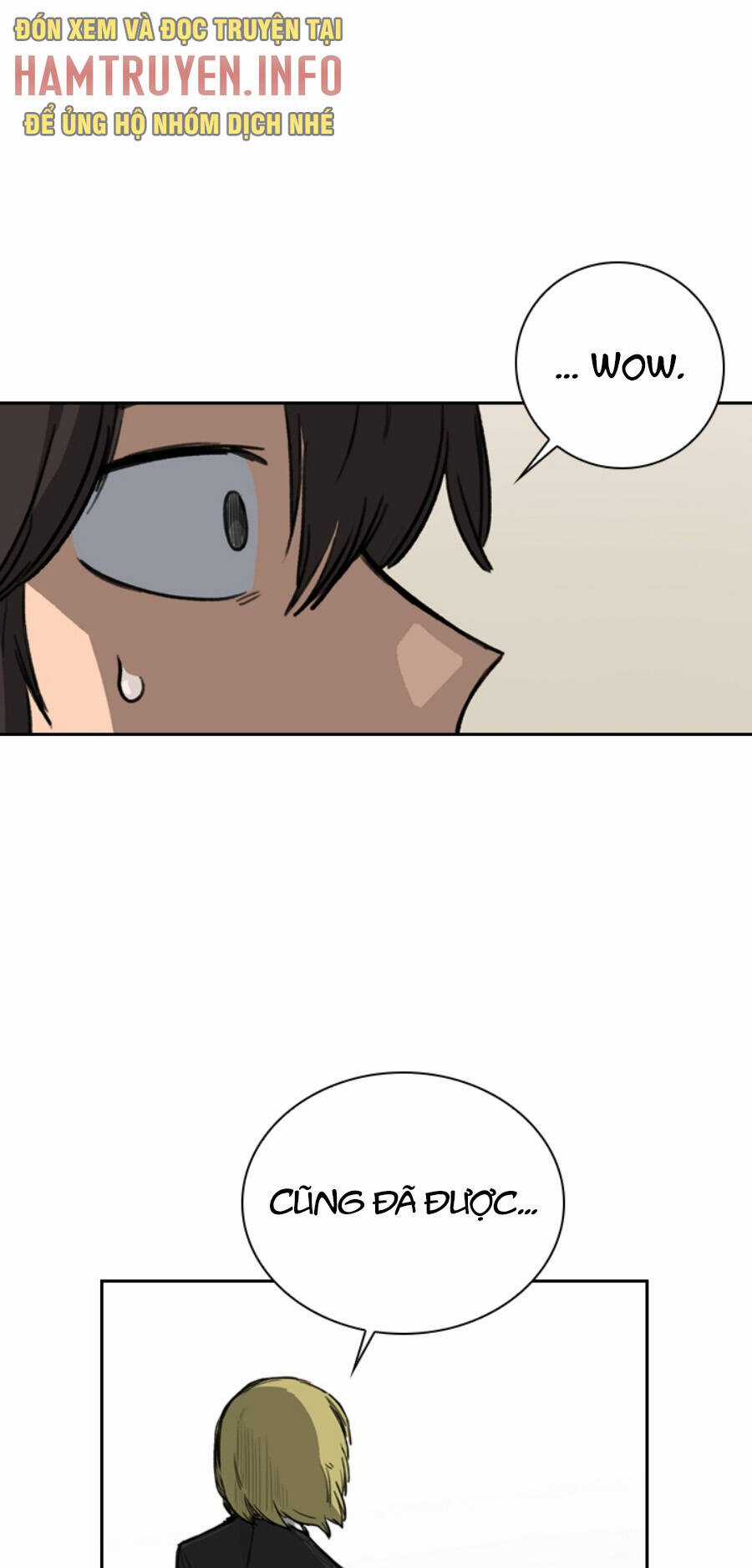 Fray - Chapter 24 - Trang 62