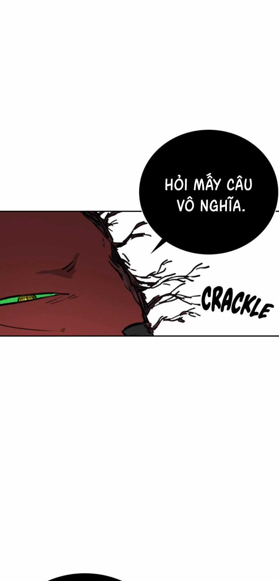 Fray - Chapter 24 - Trang 68