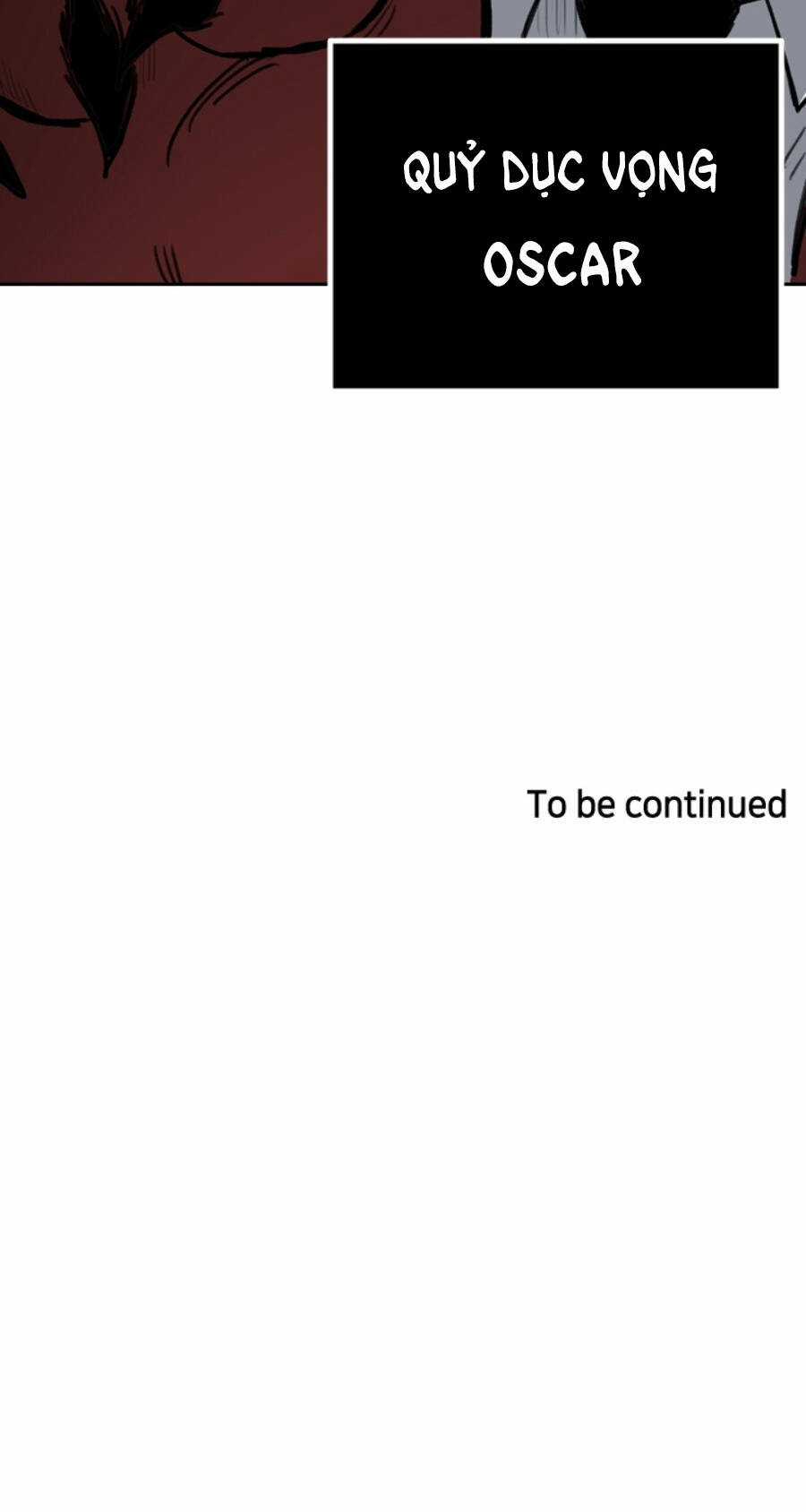 Fray - Chapter 24 - Trang 71