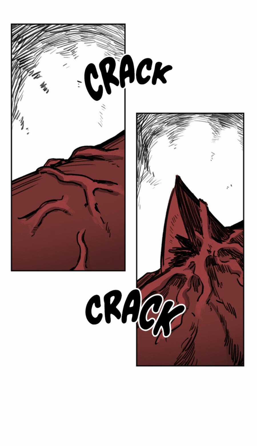 Fray - Chapter 25 - Trang 22