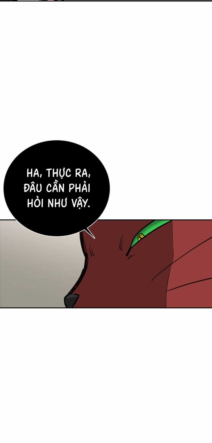 Fray - Chapter 25 - Trang 25