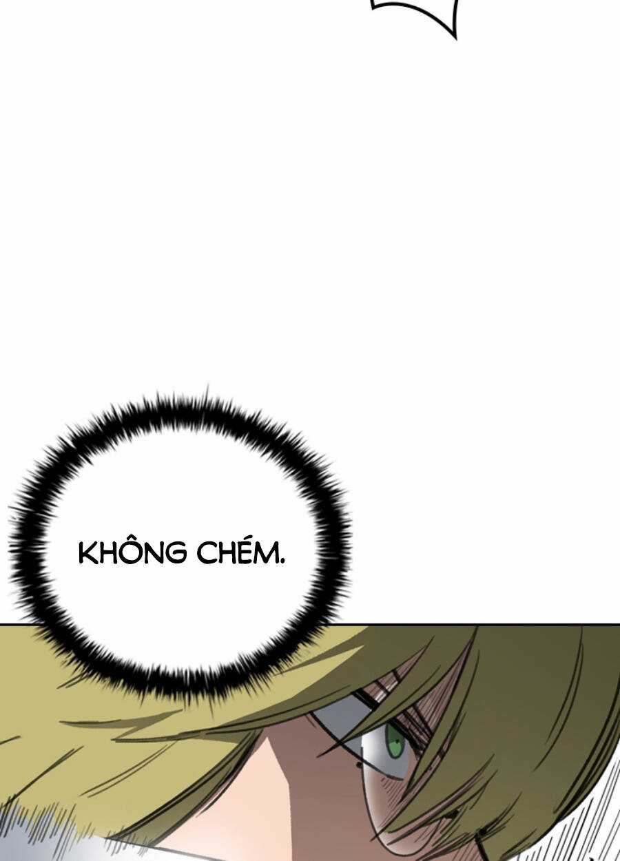 Fray - Chapter 25 - Trang 28