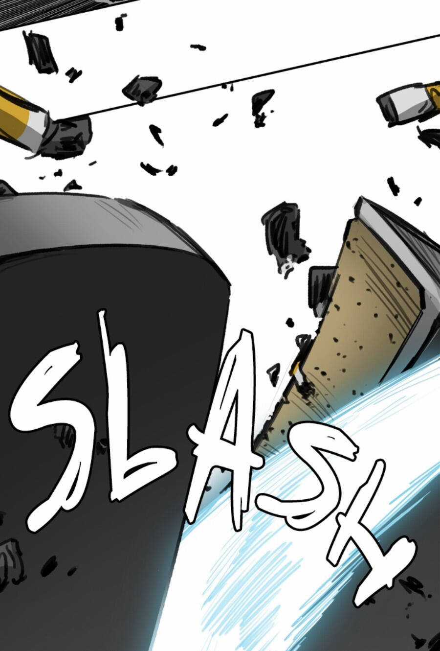 Fray - Chapter 25 - Trang 38