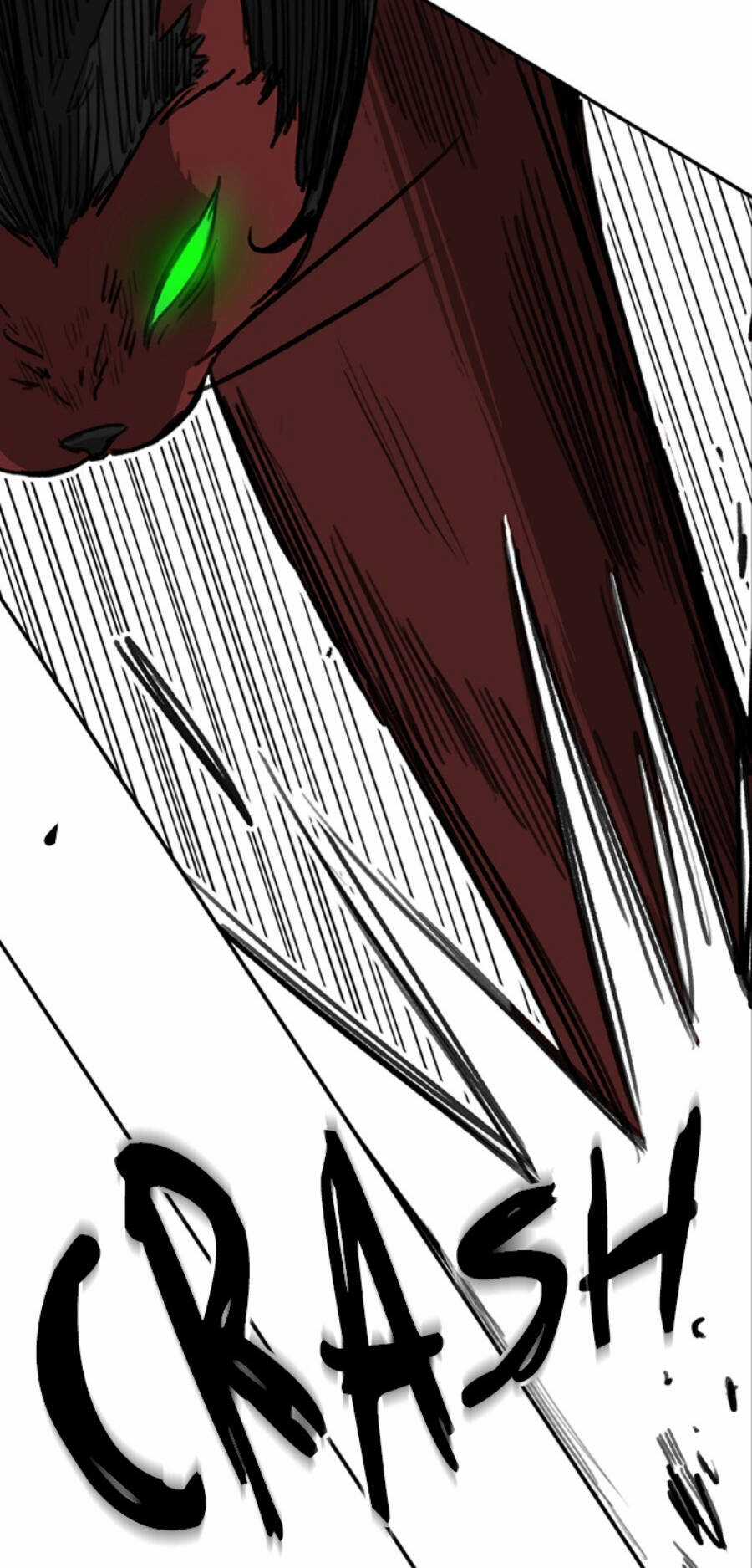 Fray - Chapter 25 - Trang 43