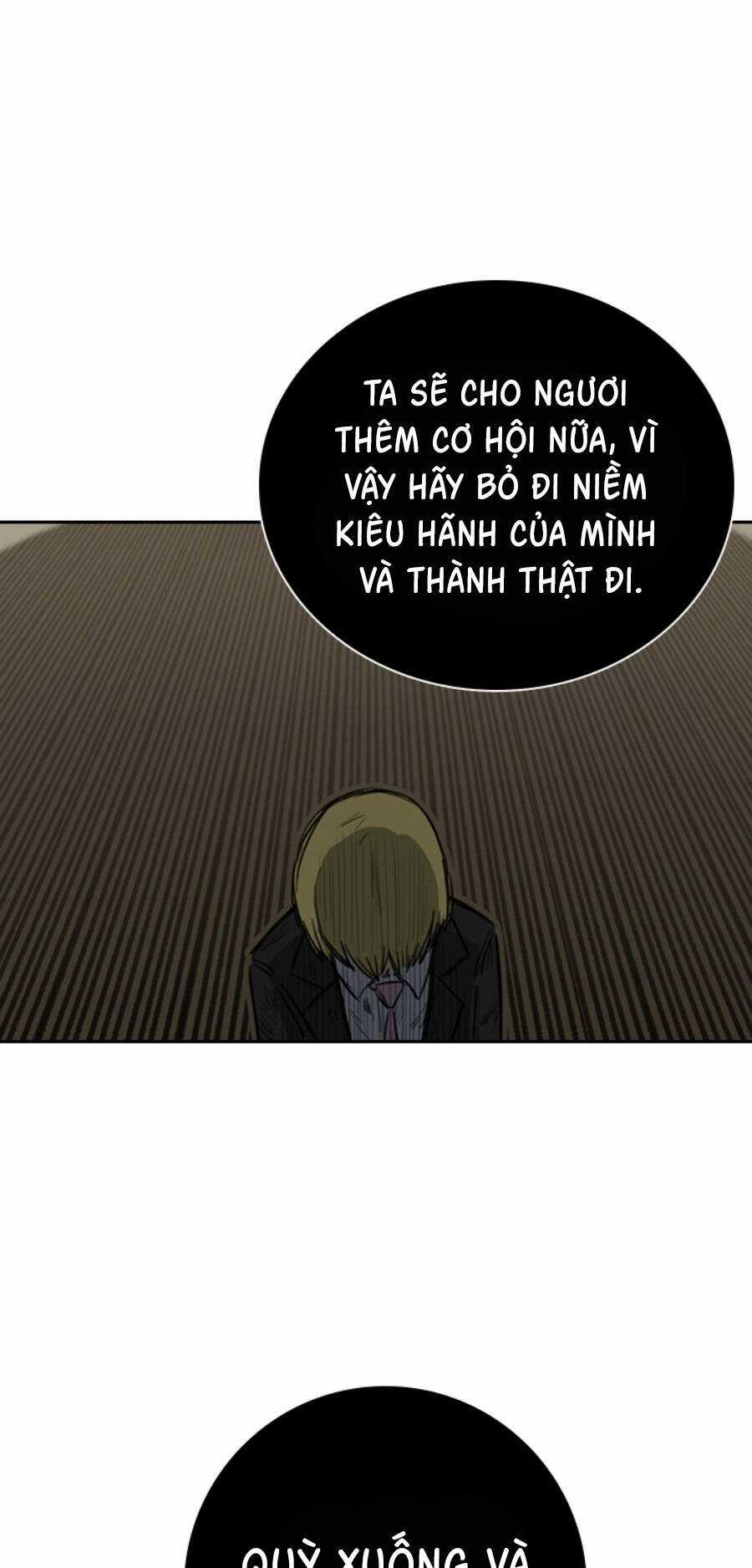 Fray - Chapter 25 - Trang 52