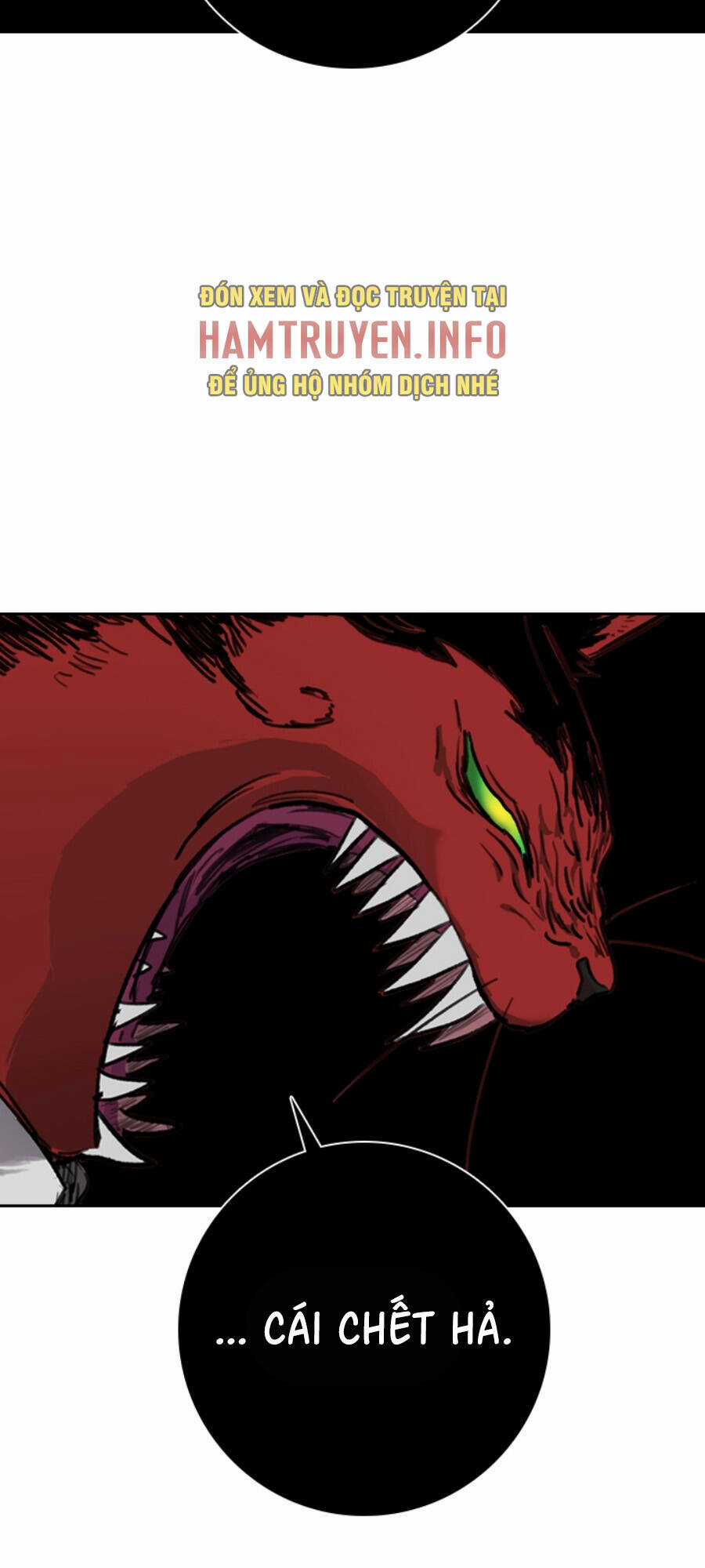 Fray - Chapter 25 - Trang 57