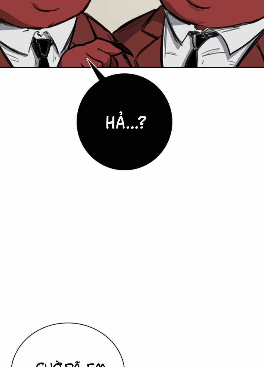 Fray - Chapter 25 - Trang 60